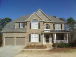 148 Golden Aster Trace Acworth, GA 30101 - Image 5718144