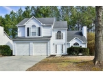 4804 Lake Park Terrace Acworth, GA 30101 - Image 5718136