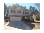 129 Fitzroy Lane Acworth, GA 30101 - Image 5718141