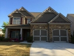 7772 Copper Kettle Way Flowery Branch, GA 30542 - Image 5718281