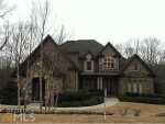 4912 Deer Creek Court Flowery Branch, GA 30542 - Image 5718280