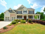 7654 Tenspeed Court Flowery Branch, GA 30542 - Image 5718284