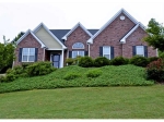 6341 Aarons Way Flowery Branch, GA 30542 - Image 5718277