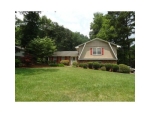 1210 Falstaff Drive Roswell, GA 30076 - Image 5718388