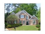 1040 Arbor Creek Drive Roswell, GA 30076 - Image 5718385