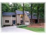 875 Lake Overlook Roswell, GA 30076 - Image 5718387