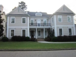 120 Steeple Gate Lane Roswell, GA 30076 - Image 5718389