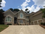 205 Wicklawn Way Roswell, GA 30076 - Image 5718382