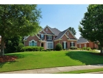 5040 Eves Place Roswell, GA 30076 - Image 5718446