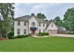 2910 Willow Green Court Roswell, GA 30076 - Image 5718445