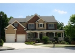 7826 Dragonfly Court Flowery Branch, GA 30542 - Image 5718638