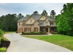 4947 Feather Lane Flowery Branch, GA 30542 - Image 5718635