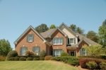 5142 Old Oaks Ct Flowery Branch, GA 30542 - Image 5718634