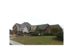 4502 Meadowland Way Flowery Branch, GA 30542 - Image 5718639