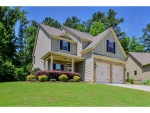 409 Goldi Court Acworth, GA 30102 - Image 5718820