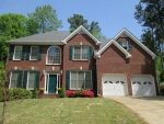 1120 Reading Drive Nw Acworth, GA 30102 - Image 5718821