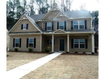 222 Creek View Lane Acworth, GA 30102 - Image 5718822