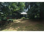 5245 Dunwood Drive Acworth, GA 30102 - Image 5718899