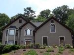 5068 Verbena Drive Acworth, GA 30102 - Image 5718823