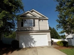 208 Oak Grove Lane Acworth, GA 30102 - Image 5718905