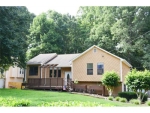 2675 Kellogg Creek Road Acworth, GA 30102 - Image 5718906