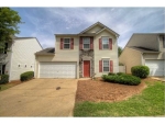 218 Oak Grove Way Acworth, GA 30102 - Image 5718904