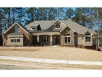 1109 Eagles Creek Way Nw Acworth, GA 30101 - Image 5719010