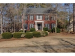 5704 Fairwood Drive Nw Acworth, GA 30101 - Image 5719013