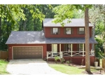 4946 Woodland Way Acworth, GA 30102 - Image 5719084