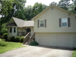 3060 Westwood Drive Acworth, GA 30102 - Image 5719091