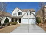 4360 Walforde Boulevard Acworth, GA 30101 - Image 5719012