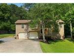 6730 Romain Drive Acworth, GA 30102 - Image 5719261