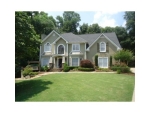 4896 Day Lily Way Acworth, GA 30102 - Image 5719252