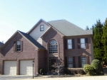 4244 Moccasin Trail Woodstock, GA 30189 - Image 5719406