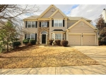 213 Gainesway Park Woodstock, GA 30189 - Image 5719405