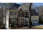 1501 Shadow Ridge Circle Woodstock, GA 30189 - Image 5719403