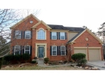 319 Gainesway Trail Woodstock, GA 30189 - Image 5719409