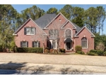 507 Cypress Pointe Woodstock, GA 30189 - Image 5719522