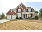 108 Gainesway Drive Woodstock, GA 30189 - Image 5719574