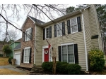 7111 Big Woods Drive Woodstock, GA 30189 - Image 5719528