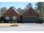 211 Whirlaway Cove Woodstock, GA 30189 - Image 5719526