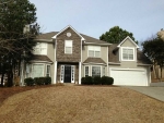 4014 Mt Vernon Drive Woodstock, GA 30189 - Image 5719524