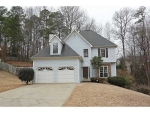 2022 Township Drive Woodstock, GA 30189 - Image 5719527