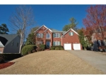 320 Ironhill Trace Woodstock, GA 30189 - Image 5719521