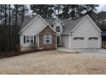 410 Township Lane Woodstock, GA 30189 - Image 5719529