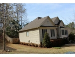 2037 Castlemaine Circle Woodstock, GA 30189 - Image 5719671