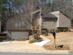 400 Revere Court Woodstock, GA 30189 - Image 5719664