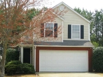 2056 Britley Park Crossing Woodstock, GA 30189 - Image 5719669