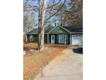 1028 Braddock Circle Woodstock, GA 30189 - Image 5719668