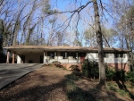 1088 Wheatley Drive Sw Lilburn, GA 30047 - Image 5719759